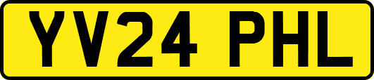 YV24PHL