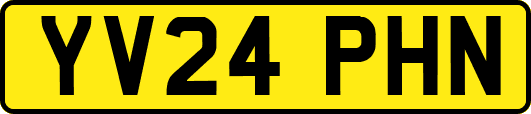 YV24PHN