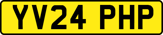YV24PHP