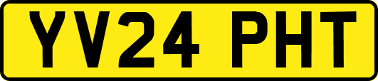 YV24PHT