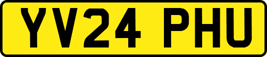 YV24PHU