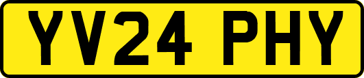 YV24PHY