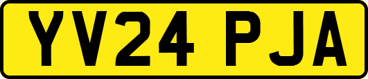 YV24PJA