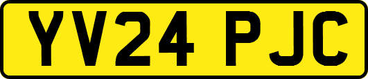 YV24PJC