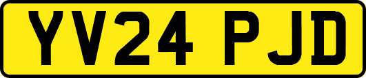 YV24PJD
