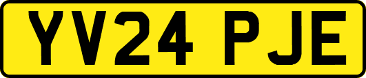 YV24PJE