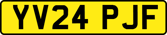 YV24PJF