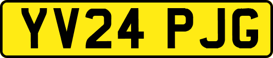 YV24PJG