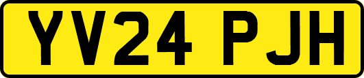 YV24PJH
