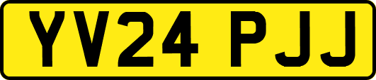 YV24PJJ
