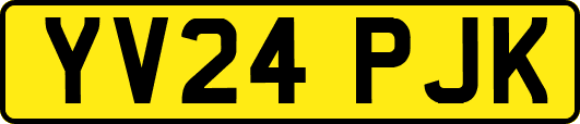 YV24PJK