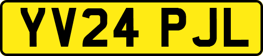 YV24PJL