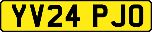 YV24PJO