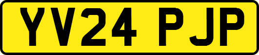 YV24PJP