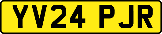 YV24PJR