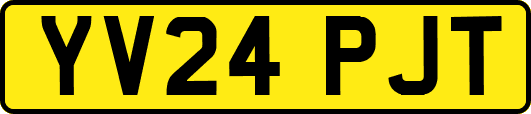 YV24PJT