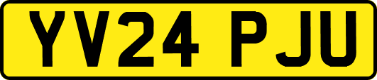 YV24PJU
