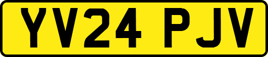 YV24PJV