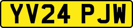 YV24PJW