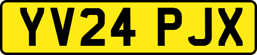 YV24PJX