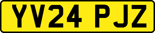 YV24PJZ