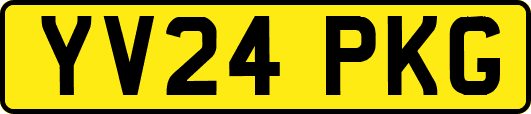 YV24PKG