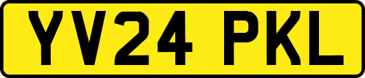 YV24PKL