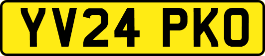 YV24PKO