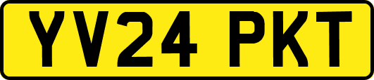YV24PKT