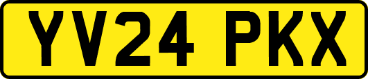 YV24PKX