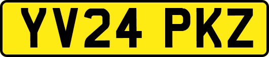 YV24PKZ