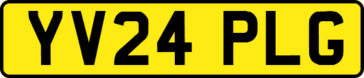 YV24PLG