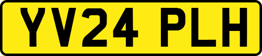 YV24PLH