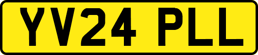 YV24PLL
