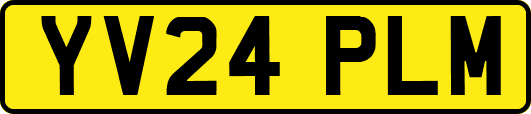 YV24PLM