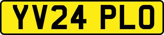 YV24PLO