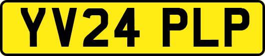 YV24PLP