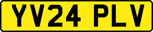 YV24PLV