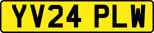 YV24PLW