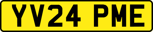 YV24PME