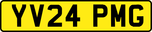 YV24PMG