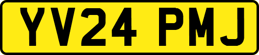 YV24PMJ