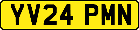 YV24PMN