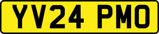YV24PMO