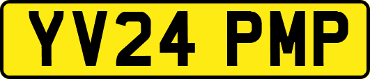 YV24PMP