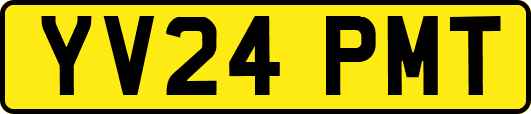 YV24PMT