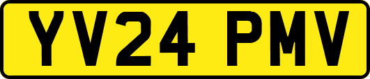 YV24PMV