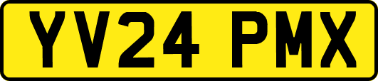 YV24PMX