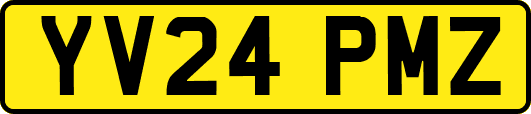 YV24PMZ