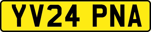 YV24PNA
